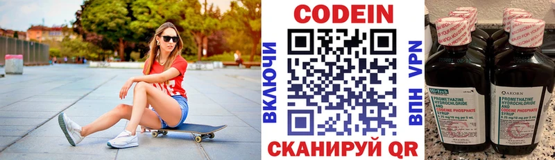 Купить закладки  Камень-на-Оби  Codein напиток Lean (лин) 
