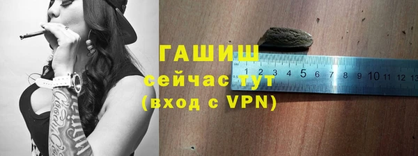 a pvp Магадан