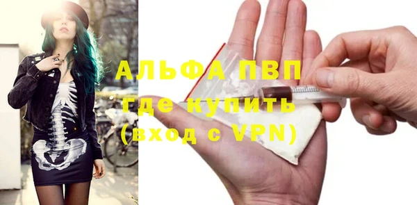 спиды Зуевка