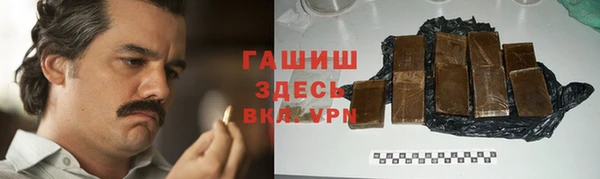 a pvp Магадан