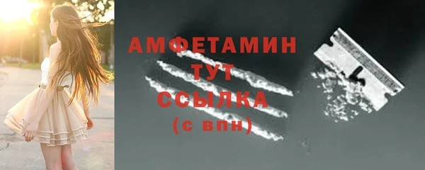 a pvp Магадан