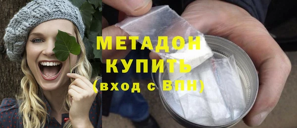 a pvp Магадан